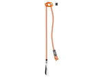 Petzl Connect Adjust Lanyard Orange L034BA00
