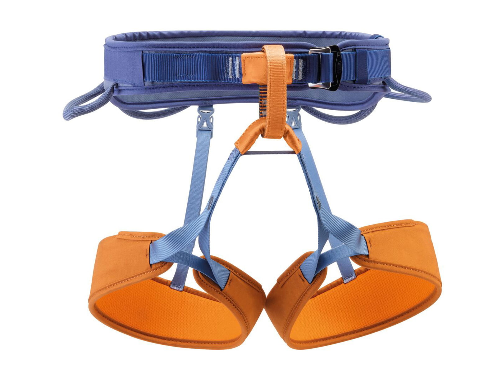 Petzl Corax LT Harness