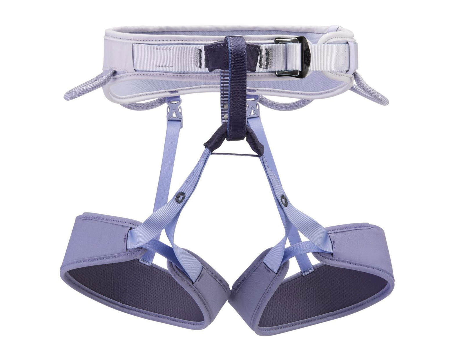 Petzl Corax LT Harness - Women's