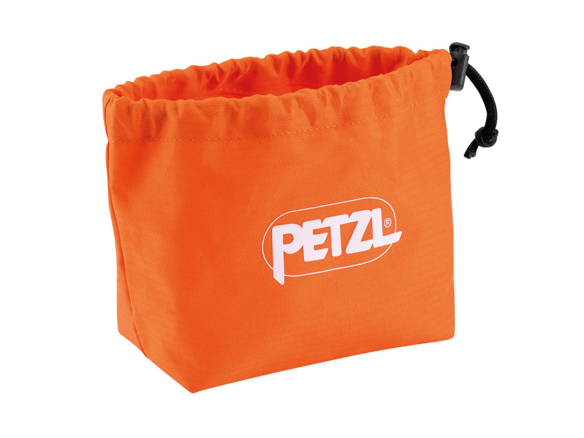 Petzl Cord-Tec Crampon Pouch One Size U003BA00