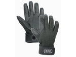 Petzl Cordex Gloves