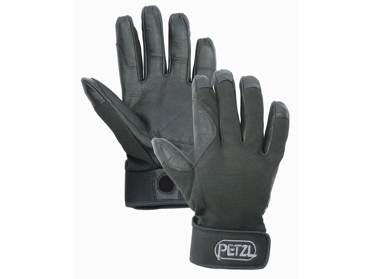 Petzl Cordex Gloves