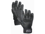 Petzl Cordex Plus Gloves