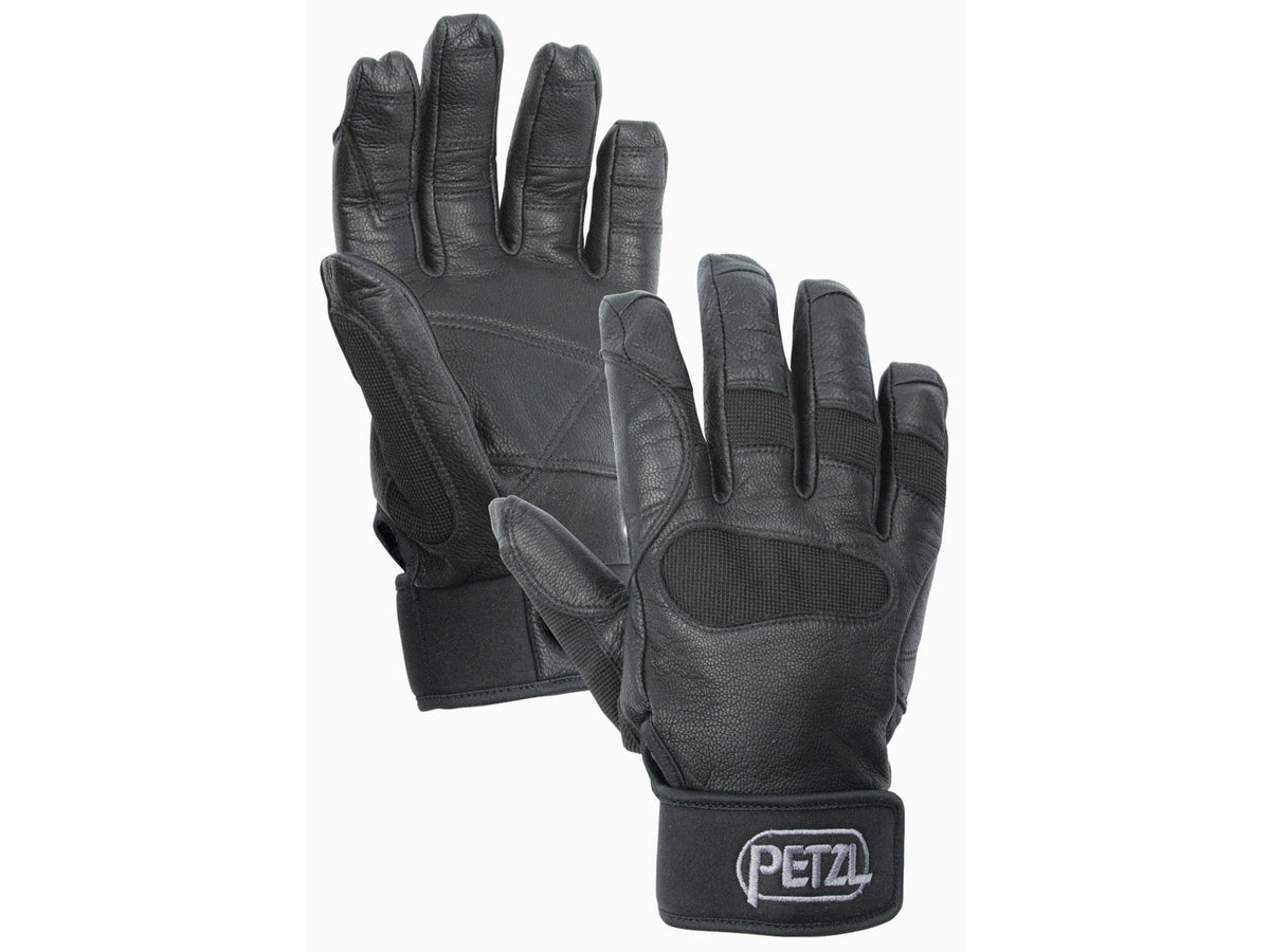 Petzl Cordex Plus Gloves