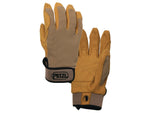 Petzl Cordex Gloves