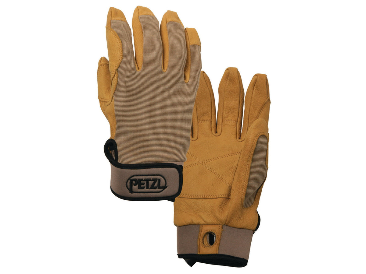 Petzl Cordex Gloves