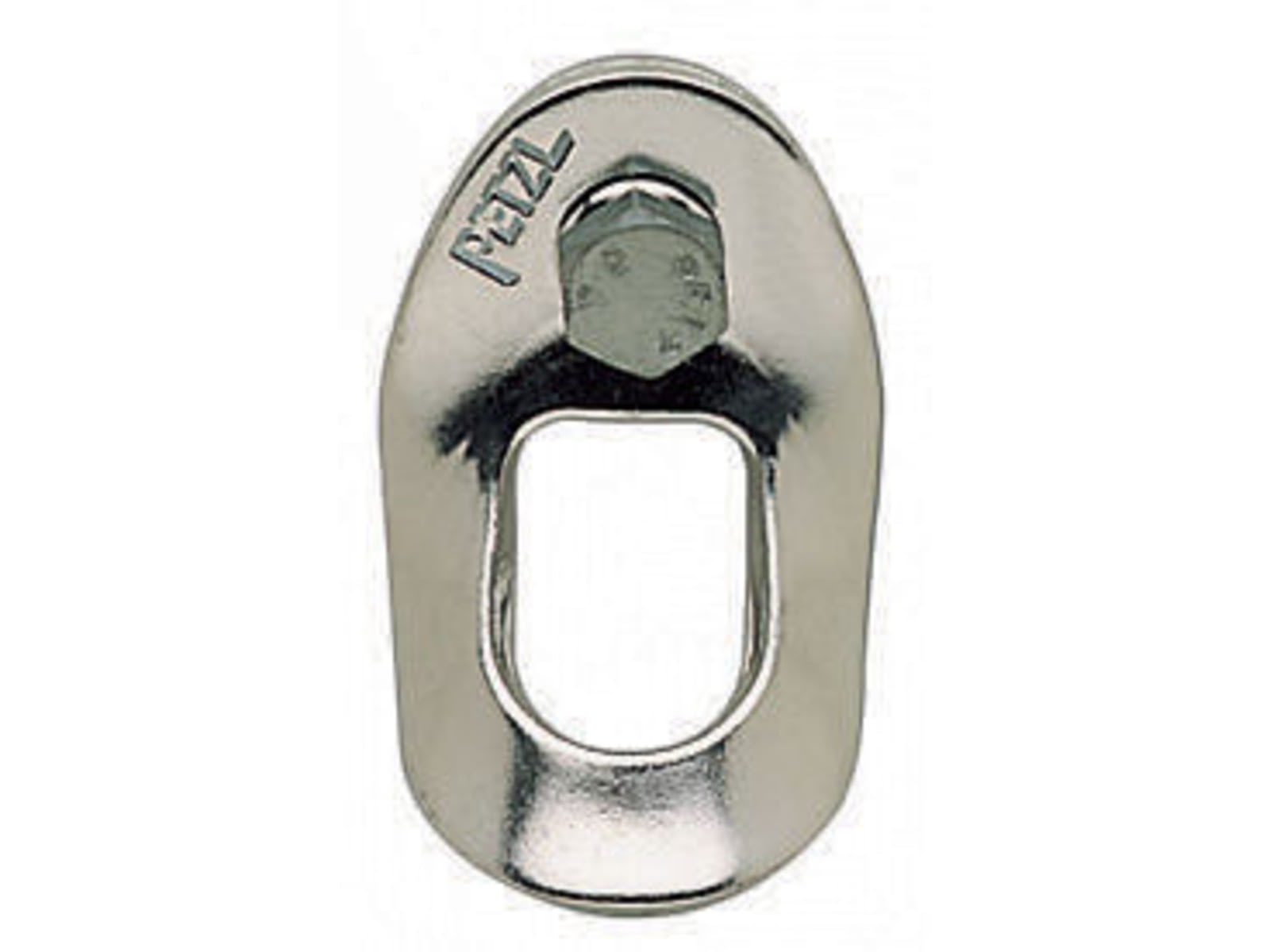Petzl Coudee Hangers 25 Pack G105AA00