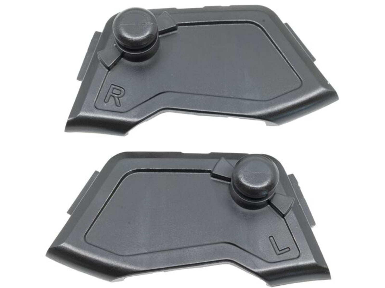 Petzl Covers for Vertex/Strato Accessories A010LB00