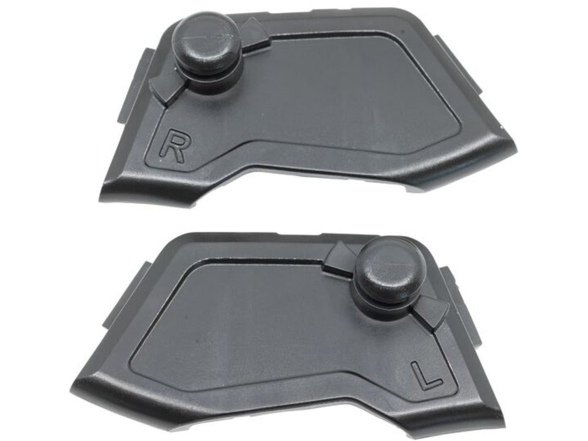 Petzl Covers for Vertex/Strato Accessories A010LB00