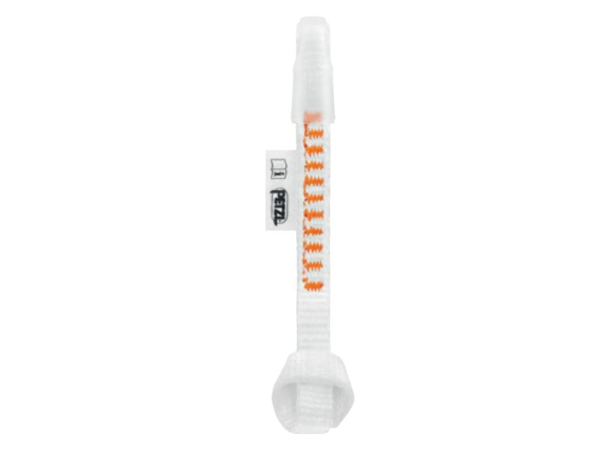 Petzl Canyon Club Cutaway Sling One Size