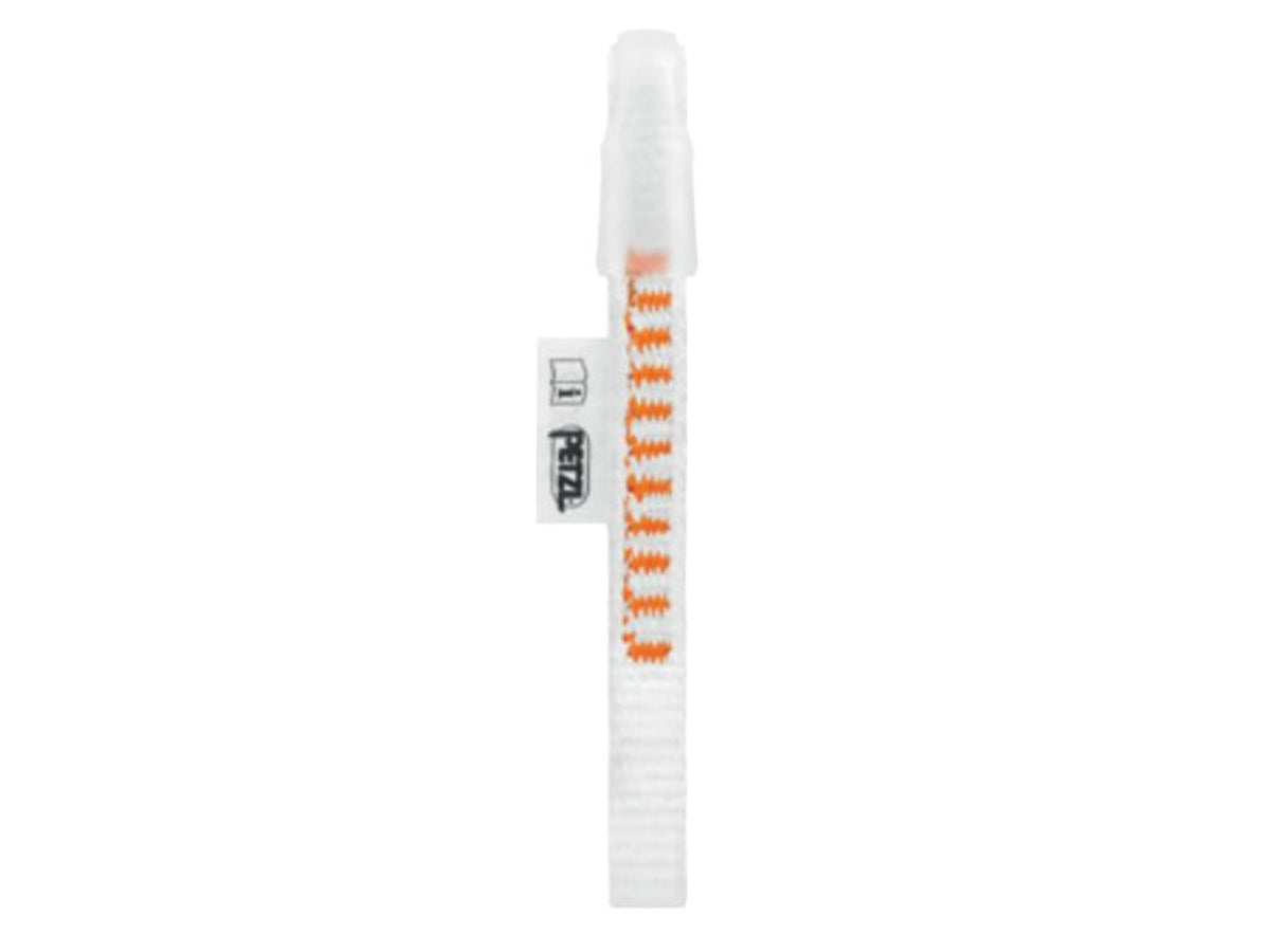 Petzl Canyon Guide Cutaway Sling One Size