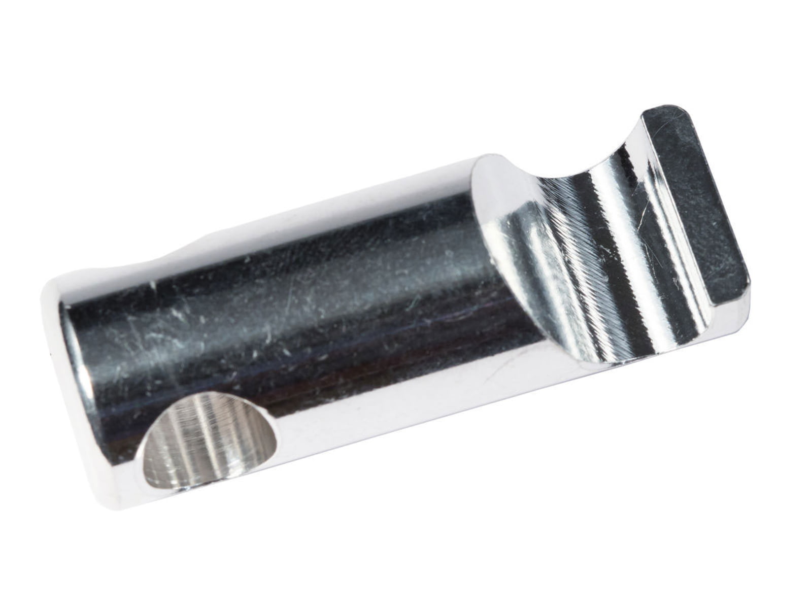 Petzl D11 Brake Bar Without Hook One Size