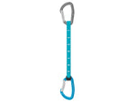 Petzl Djinn Axess Quickdraw