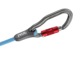 Petzl Dual Canyon Club Lanyard One Size L086AC00
