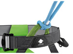 Petzl Dual Canyon Club Lanyard One Size L086AC00
