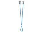 Petzl Dual Canyon Club Lanyard One Size L086AC00