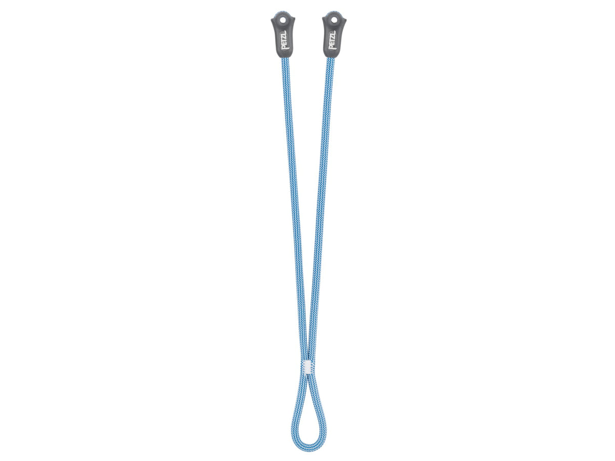 Petzl Dual Canyon Club Lanyard One Size L086AC00