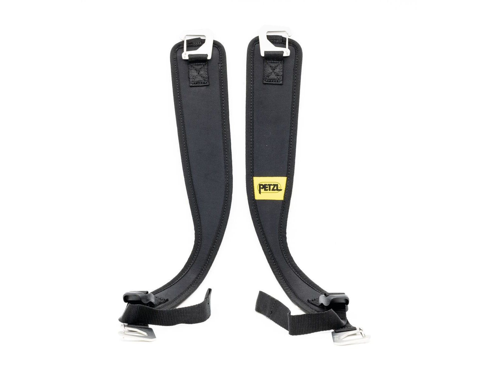 Petzl DUFFEL - Shoulder Straps S045BA00