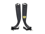 Petzl DUFFEL - Shoulder Straps S045BA00