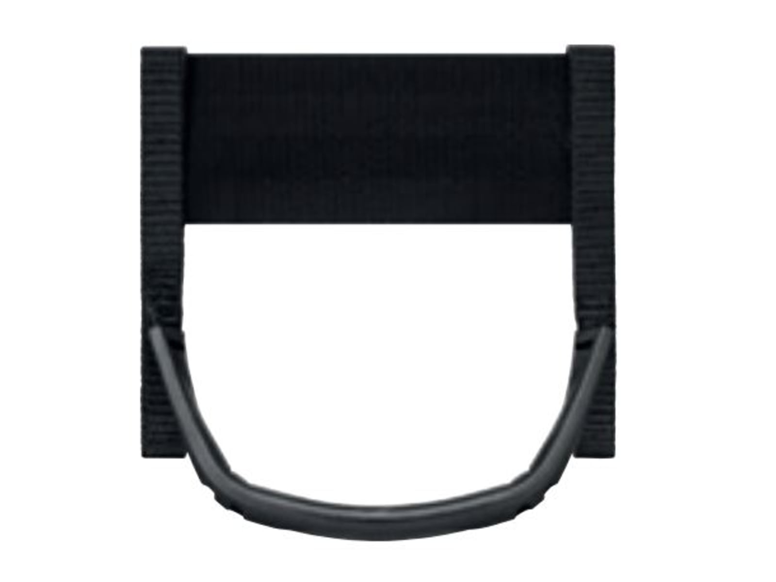 Petzl Canyon Club Gear Loop One Size