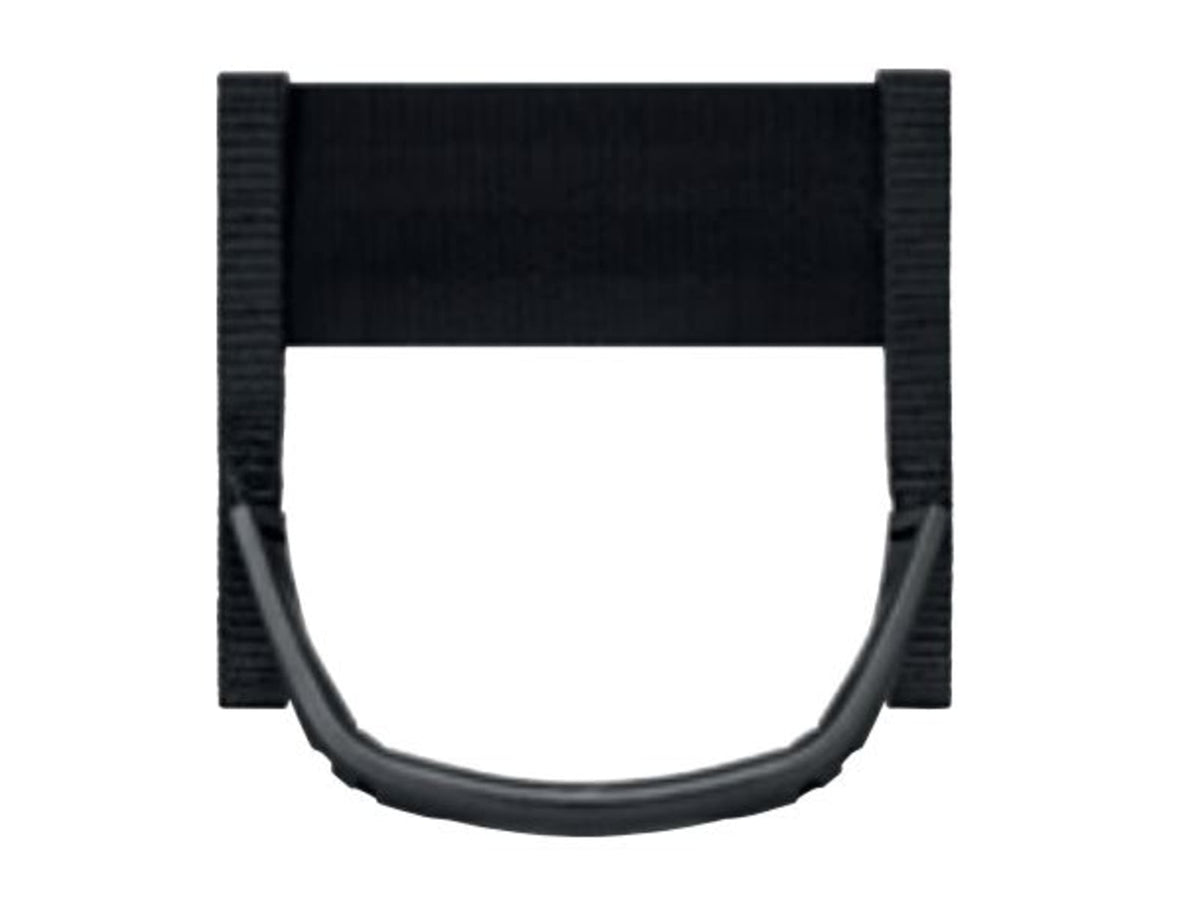 Petzl Canyon Club Gear Loop One Size