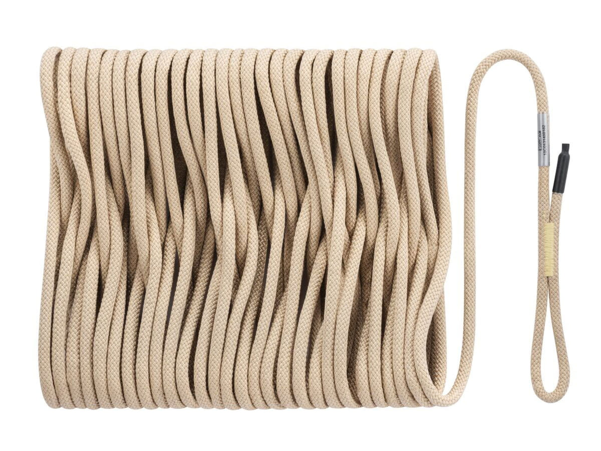 Petzl Exo Hook Rope One Size