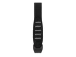 Petzl Express Sling