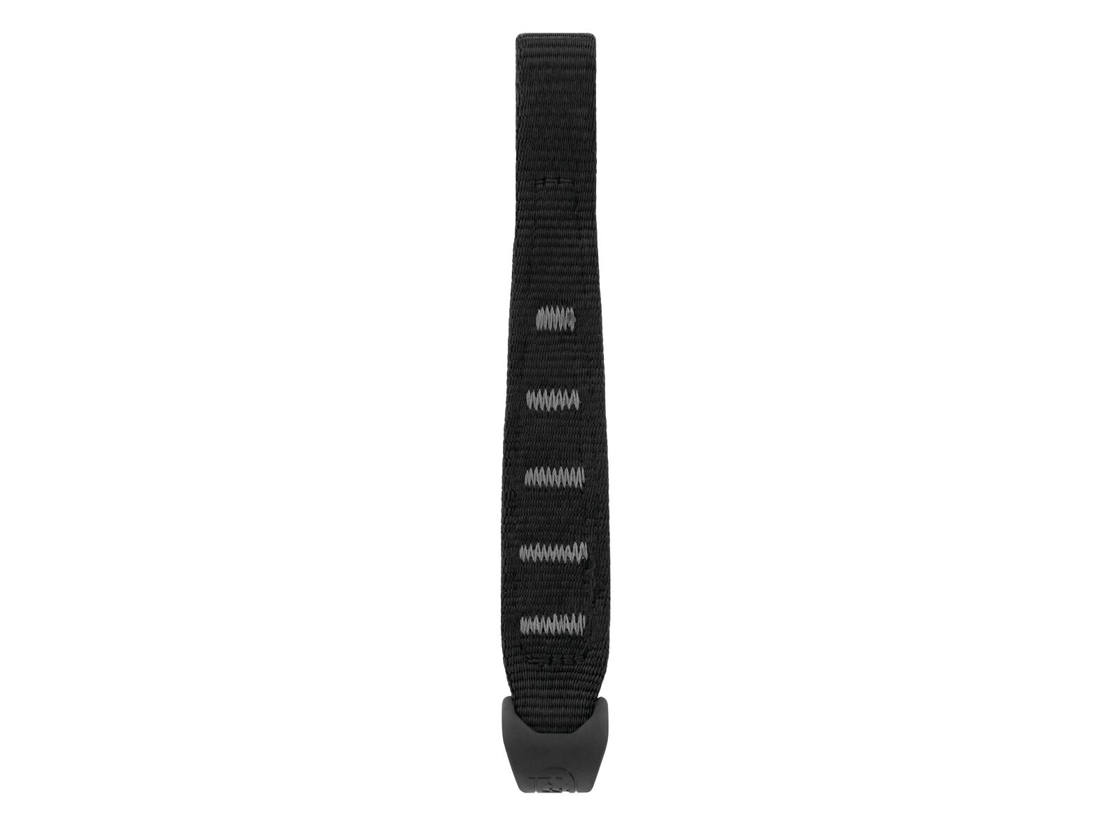 Petzl Express Sling