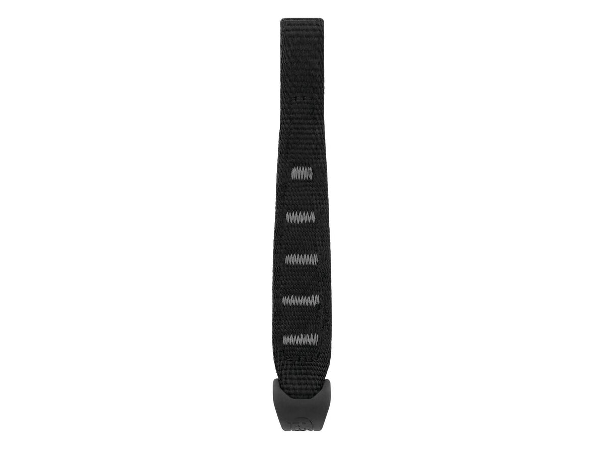Petzl Express Sling