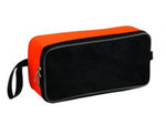 Petzl Fakir Crampon Pouch One Size V01