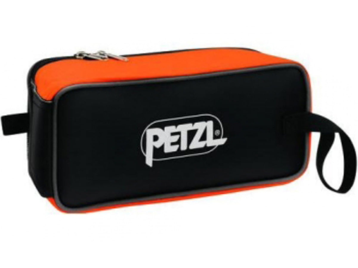 Petzl Fakir Crampon Pouch One Size V01