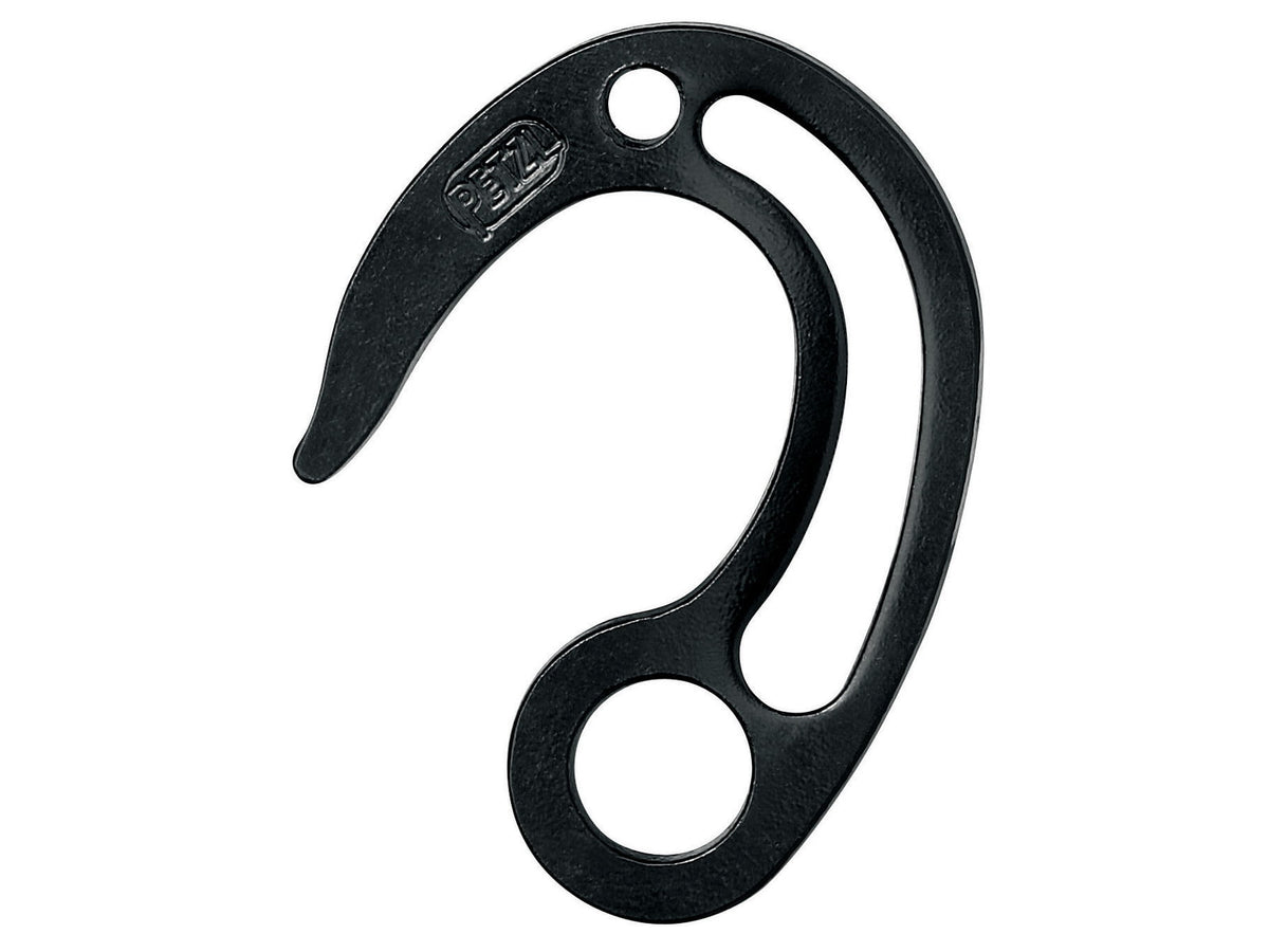 Petzl Fifi Hook One Size V12