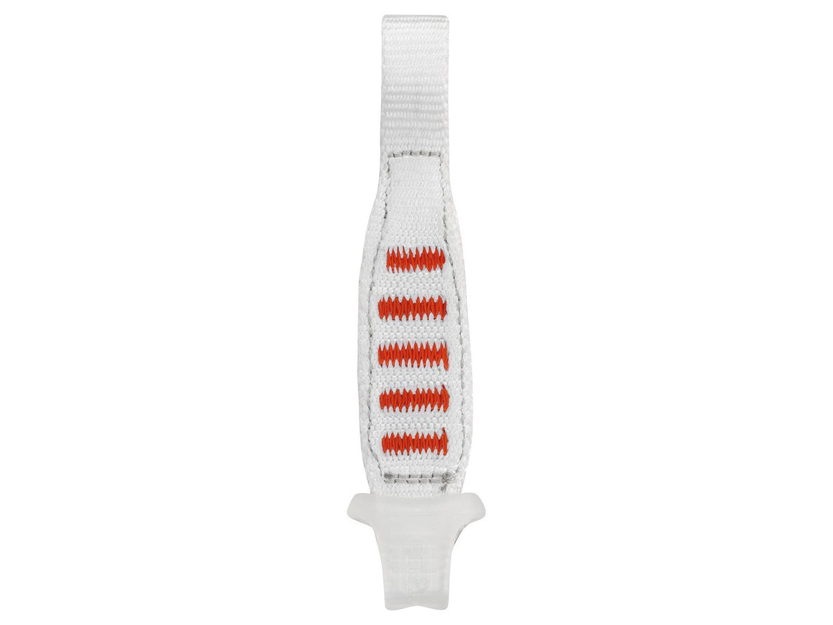 Petzl Finesse Sling 10 cm