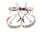 Petzl Fly Harnesses
