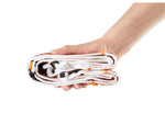 Petzl Fly Harnesses