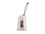 Petzl Fly Harnesses