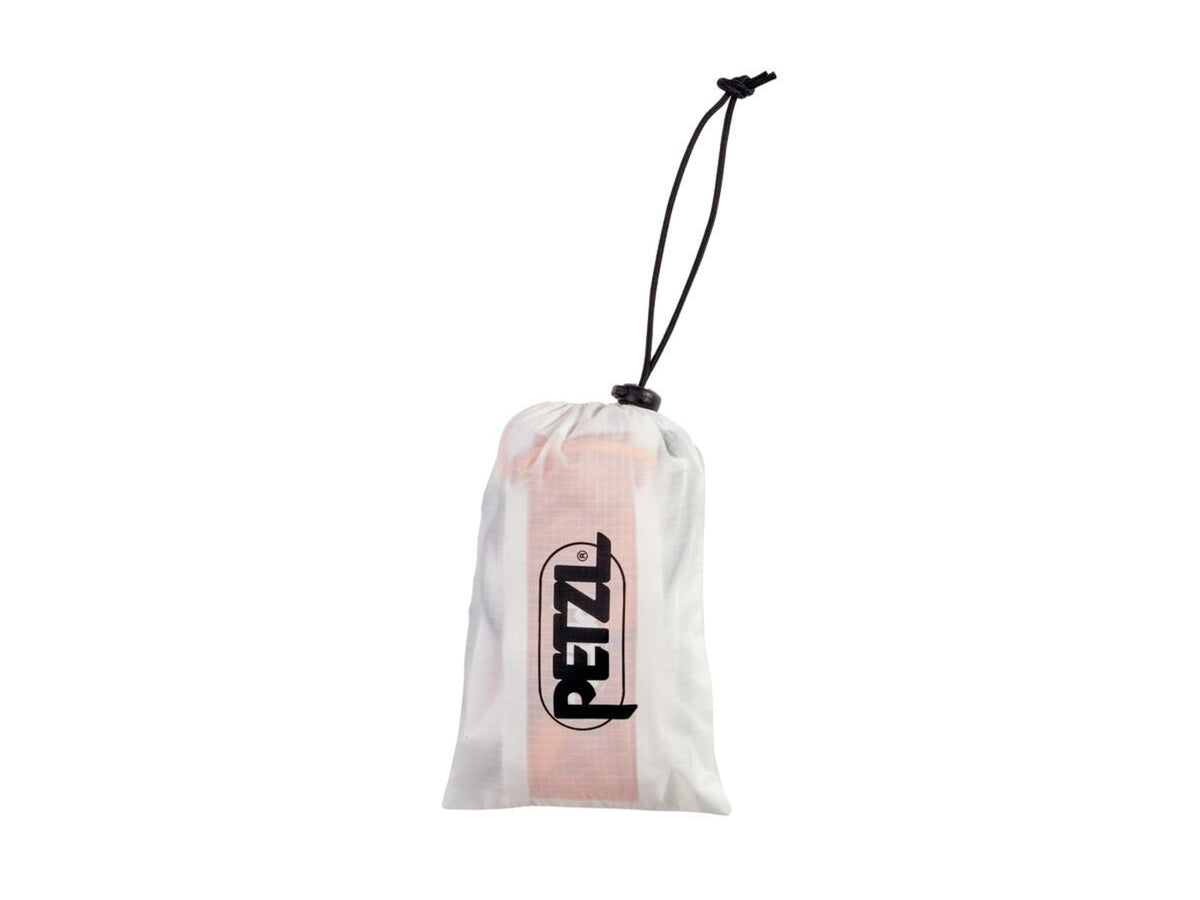 Petzl Fly Harnesses