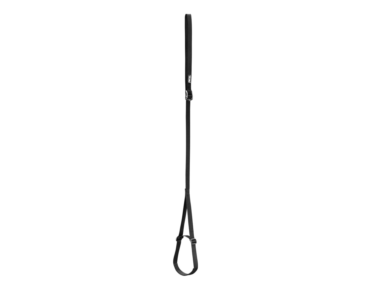 Petzl Footape Foot Loop One Size C47A