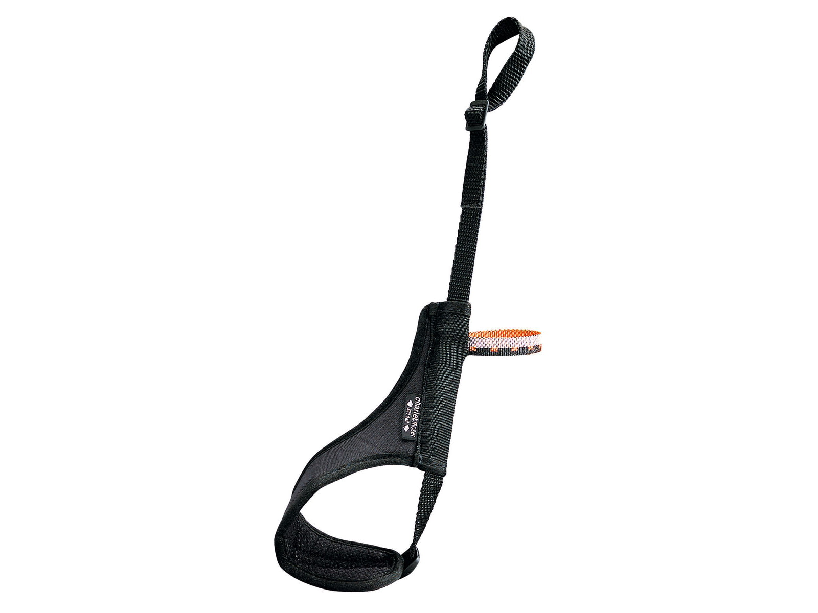 Petzl Freelock Leash One Size