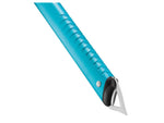 Petzl Glacier Ice Axe