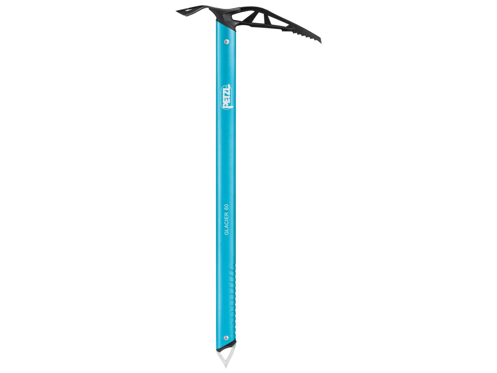 Petzl Glacier Ice Axe
