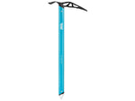 Petzl Glacier Ice Axe