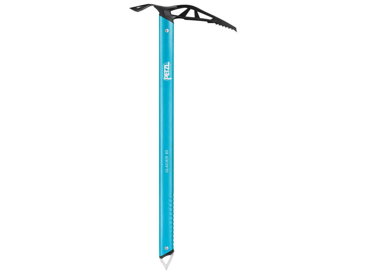 Petzl Glacier Ice Axe