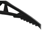 Petzl Glacier Linkin Ice Axe Gray 50 cm