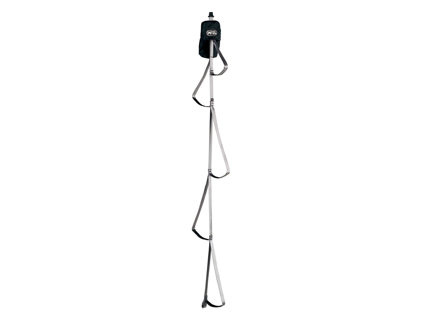 Petzl Gradistep Etrier