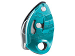Petzl Grigri Belay Device