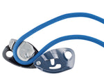 Petzl Grigri Belay Device