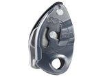 Petzl Grigri Belay Device