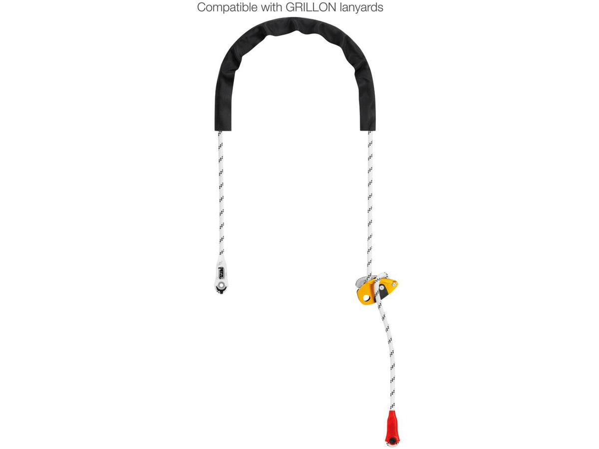 Petzl Grillon Protective Sheath 80 cm L52000