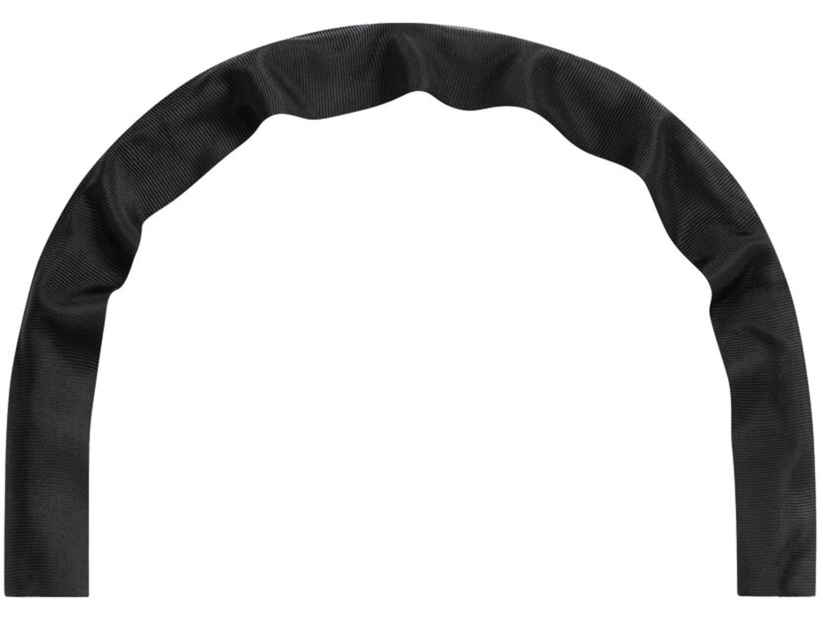 Petzl Grillon Protective Sheath 80 cm L52000
